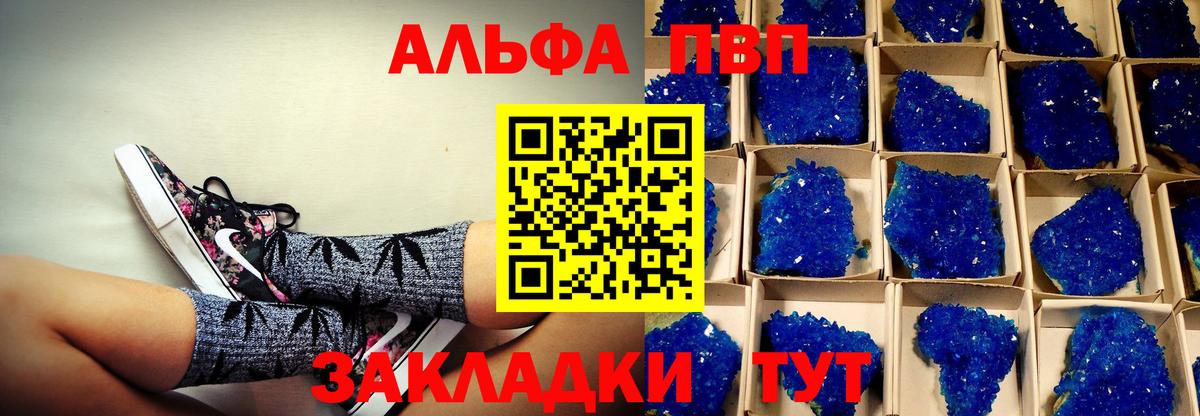 APVP СК КРИС Дагестанские Огни