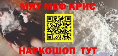 дмт Кандалакша