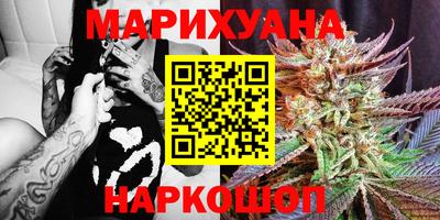 стаф Камышлов