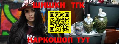 дмт Кандалакша