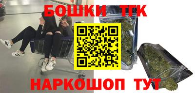 дмт Кандалакша